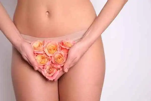 What Are the Different Vaginal Tightening Procedures? 2 Vaginal tightening Ashford non surgical treatment for women