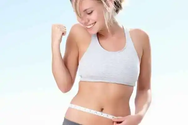 Do Belly Bands Help Prevent Diastasis Recti? 5 lipo360 Ashford consult and clinic