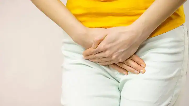 Comprehensive Guide To Female Incontinence Treatment Options 2 Understand how best to manage incontinence Ashford