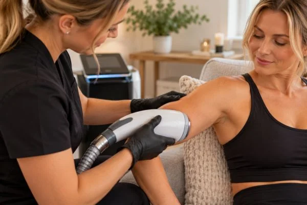 How To Tone Your Arms 1 Tone your arms Ashford at the home treatment options